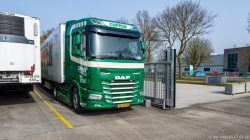 20260307-Cuppen-00005